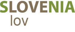 Lov v Sloveniji